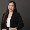 Ma Lalaine Ronato