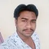 Gajanan Tode