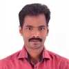 Rajmohan