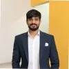 Akash Singh