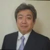 Koichi Takemura