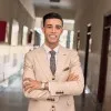 Hosni Ayman