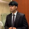Mohammed Fahad Kasim