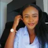 Wambui Githinji