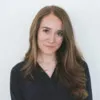 Nathalie Mansueti Stratton