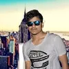 Manoj Kumar
