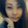 Ashley Seina