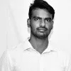 Sunil Babu
