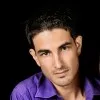 Robert Bonachea