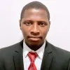 Mark Kiptoo