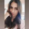 Dikshita Auckel