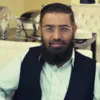 Tahir Rasheed