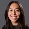 Christina Arevalos