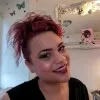 Samantha LeFurgy
