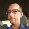 Michael Diefenbach