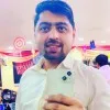 Deepak Kumar