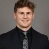 Jackson Diebold