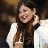 Natasha Garg