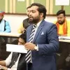 Praveen Singh Rajawat