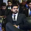 Umair Memon