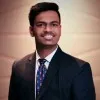 Varad Kulkarni