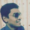 Karthik Sundaram