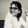 Priyanka Shenoy