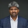 Darwin Thangappan
