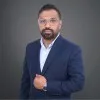 Nijaz Ali