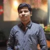 Rahul Tandy