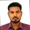 Avinash Radhakrishnan