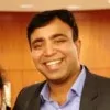 Jayant Raghuram