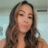 Luisa