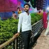 Revaram kushwaha