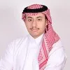 Mohammed Alajaji
