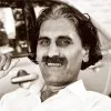 Arif Suleri