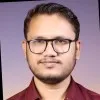Sahil Tikkal