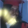 chamyia elmoore