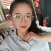 Haimeng Yu