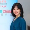 Celine Yi