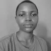 Laizer Omondi