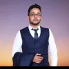 Chandan Kumar