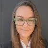 Kyla Ferguson MSE