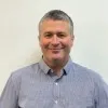 Steve Metzger