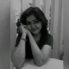Saanvi Sharma