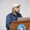 Azharuddin Siddiqui