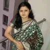 Nikita Cholekar