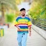 Sinsarul Haque