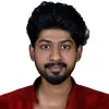 Varshan Babu
