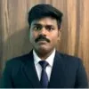 rahul jacker
